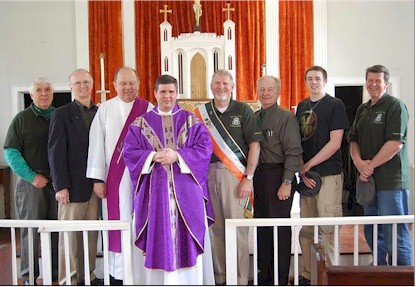 St.PatricksDayMass