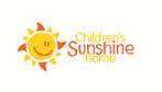 Sunshine House