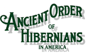 logo.gif (9883 bytes)