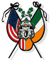 shield.gif (8083 bytes)